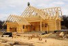 Đảm bảo chất lượng Mua Bán sản xuất thi công Làm nhà gỗ thông Tuy Hoà Phú Yên (3)