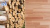 Gỗ Bạch Đàng Mua Bán sản xuất thi công Gỗ nhập khẩu cao cấp Tuy Hoà Phú Yên (1)