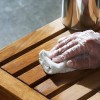 Phương pháp mua bán, sản xuất, thi công xây nhà gỗ nghỉ dưỡng hiệu quả