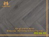 Sàn mua bán, sản xuất, thi công cắt xẻ gỗ theo kích thước tốt