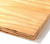thông tin ứng dụng sản xuất thi công mua bán gỗ ép Tuy Hoà Phú Yên cần biết (1)