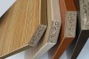 Tổng quát về sản xuất thi công mua bán gỗ MDF Tuy Hoà Phú Yên từng loại