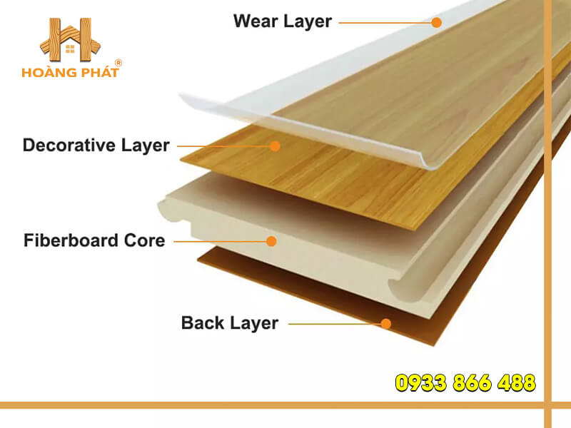 Các loại mua bán, sản xuất và thi công đóng đồ gỗ tự nhiên cao cấp (2)