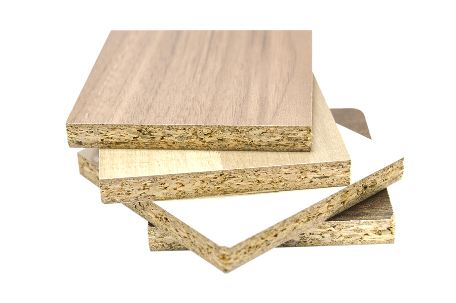 Cách Mua Bán sản xuất thi công Tuy Hoà Phú Yên Cắt xẻ gỗ công nghiệp không bị mẻ cạnh (2)