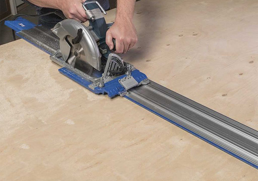 Cách Mua Bán sản xuất thi công Tuy Hoà Phú Yên Cắt xẻ gỗ công nghiệp không bị mẻ cạnh (3)