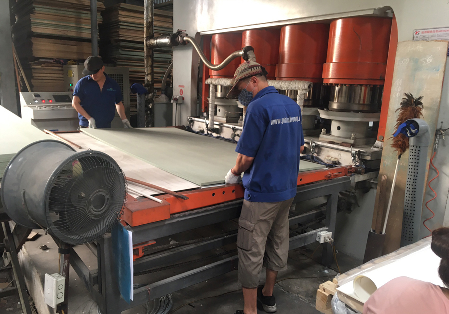 Cắt gỗ theo yêu cầu Mua Bán sản xuất thi công Cắt xẻ gỗ giá rẻ Tuy Hoà Phú Yên