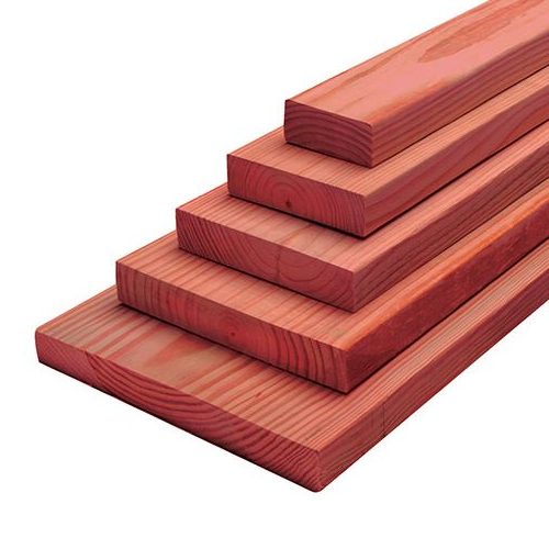 Công dụng mua bán, sản xuất và thi công xây nhà gỗ chống cháy (3)