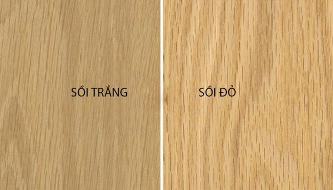 Giường sồi mua bán, sản xuất, thi công bán gỗ cao cấp Tuy Hoà, Phú Yên có tốt (1)