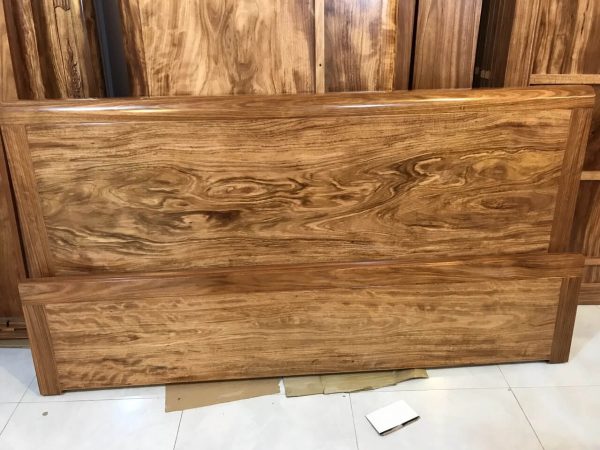 Gỗ hương xám Phi có tốt không và thường dùng để làm gì (3)