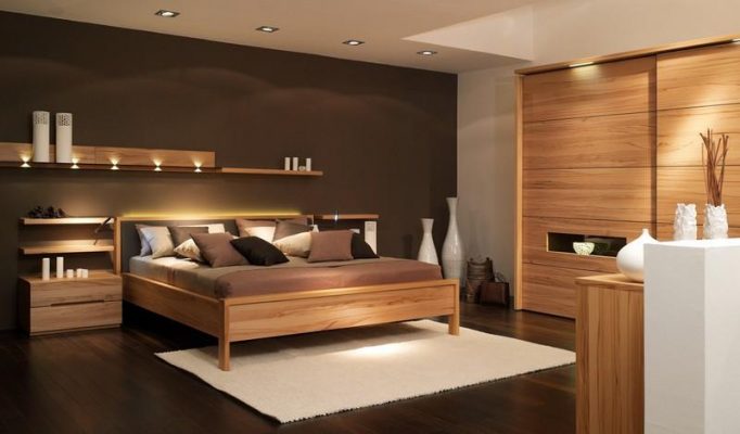 Nguyên nhân mua bán, sản xuất, thi công gỗ lắp đặt pallet Tuy Hoà, Phú Yên hư hỏng (3)
