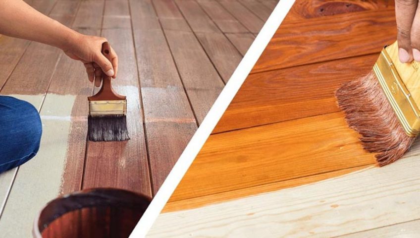Phương pháp mua bán, sản xuất, thi công xây nhà gỗ nghỉ dưỡng hiệu quả (1)