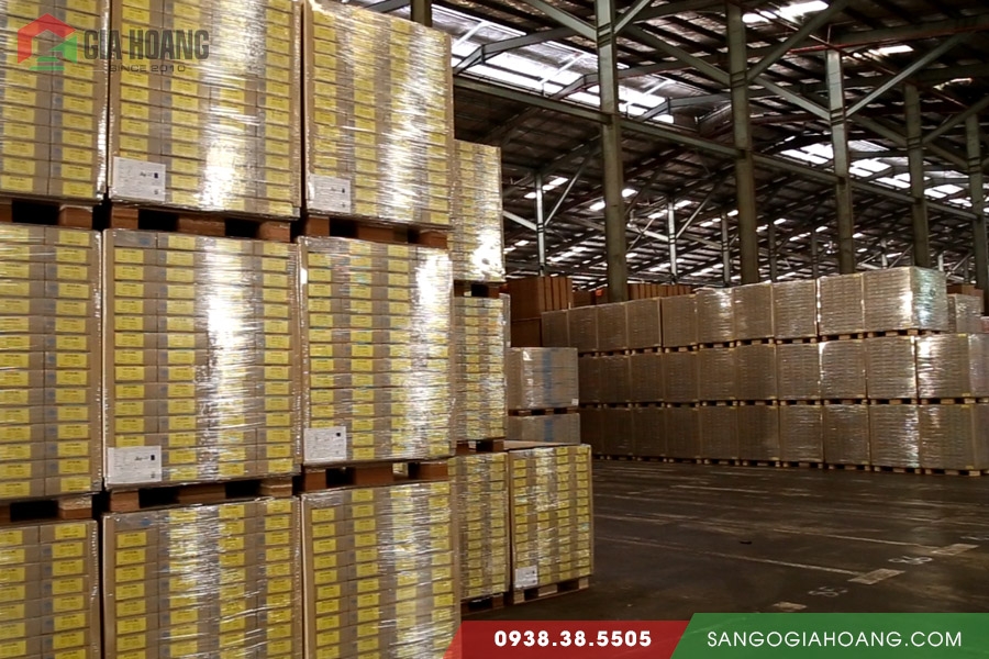 Sàn gỗ ROBINA MALAYSIA Mua Bán sản xuất thi công Sàn gỗ công nghiệp nhập khẩu Tuy Hoà Phú Yên (2)