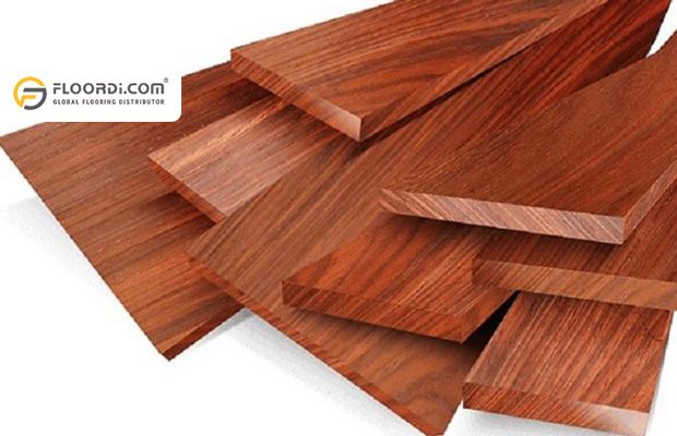 Sàn mua bán, sản xuất, thi công bán gỗ giáng hương Tuy Hoà, Phú Yên tốt (2)