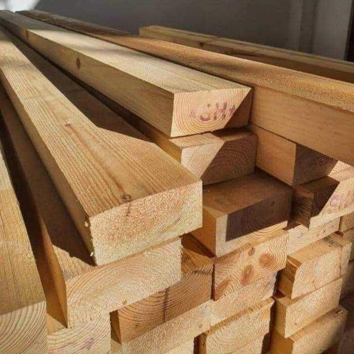 Sàn mua bán, sản xuất, thi công nhà gỗ mini Tuy Hoà, Phú Yên biến tính (1)
