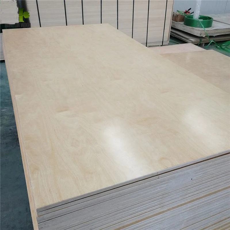Thi Công Gỗ Dẻo Vật liệu tổng hợp từ gỗ siêu bền dẻo (2)