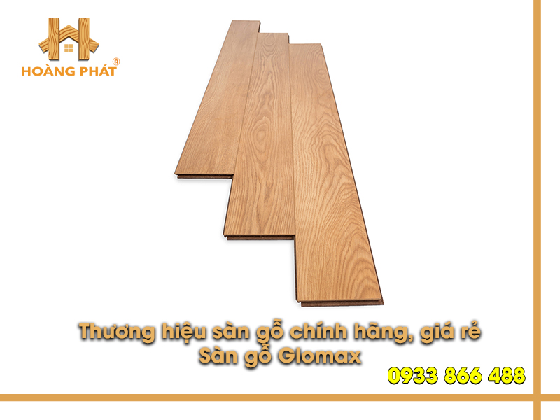 Thương hiệu mua bán, sản xuất và thi công dịch vụ cắt xẻ gỗ rẻ (2)