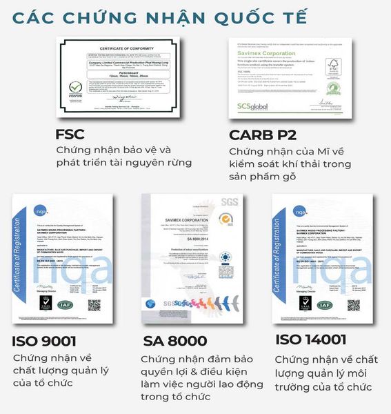 Tiêu chuẩn mua bán, sản xuất, thi công đóng đồ gỗ làm tủ tài liệu công nghiệp (3)