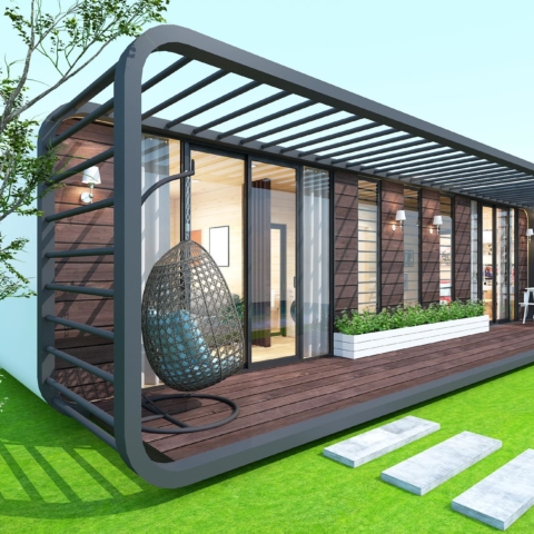 Tìm hiểu về mua bán và sản xuất kèm thi công nhà gỗ di động đẹp (3)