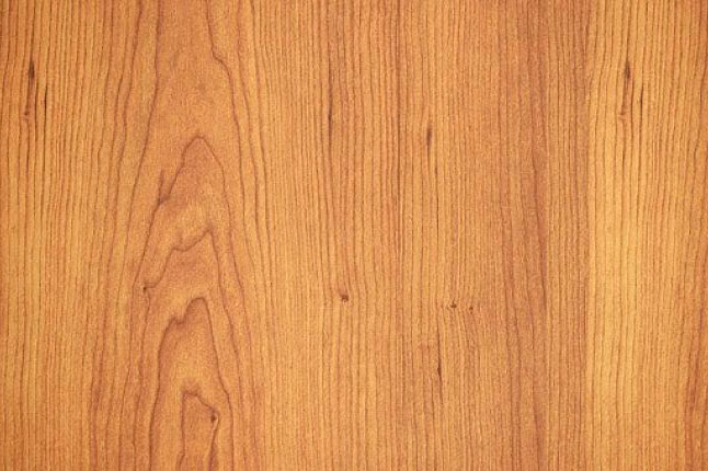 Ứng dụng mua bán, sản xuất, thi công xây nhà gỗ cho khách sạn nội thất (1)